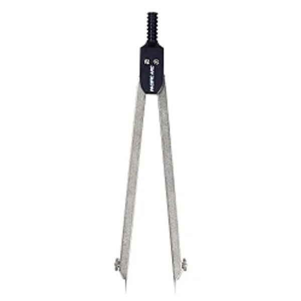 Pacific Arc 6" Divider Friction